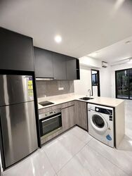 Riverfront Residences (D19), Apartment #499915871